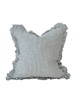 Loe Cushion Cover