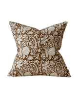 Celia Cushion Cover