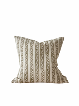 Evelyn Cushion Cover