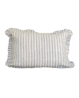 Flo Cushion Cover