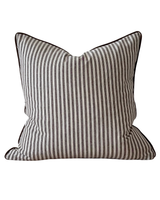 Walter Cushion Cover