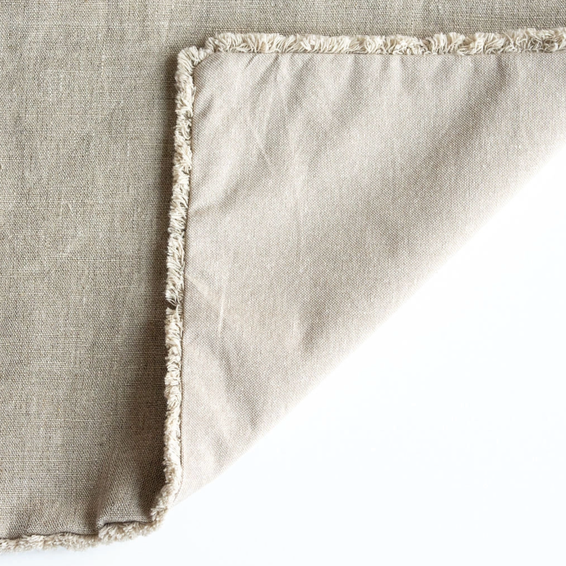 Westley Cushion Cover
