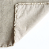 Westley Cushion Cover