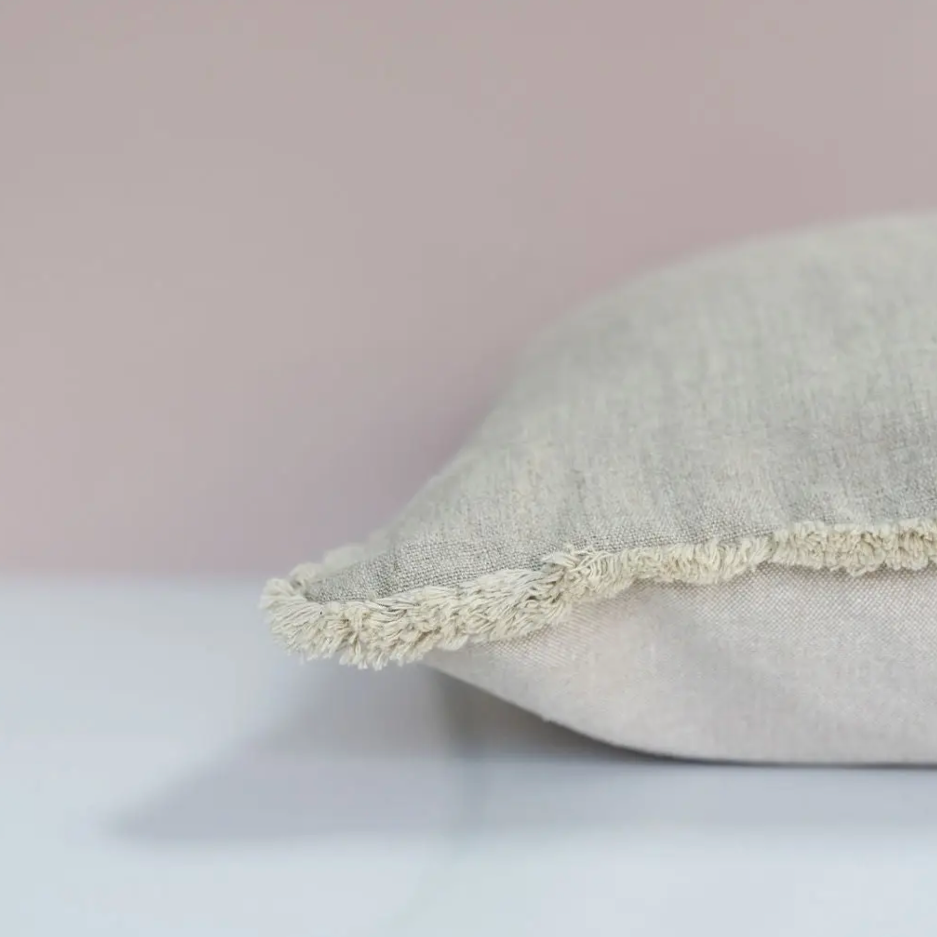 Westley Cushion Cover
