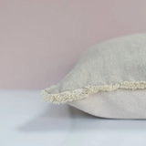 Westley Cushion Cover
