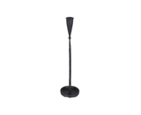 Wren Candle Holder Tall