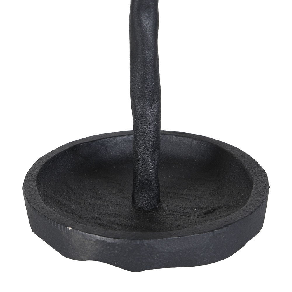 Wren Candle Holder Small