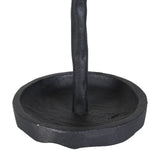 Wren Candle Holder Small