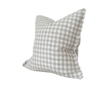 Wren Cushion Cover