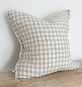 Wren Cushion Cover