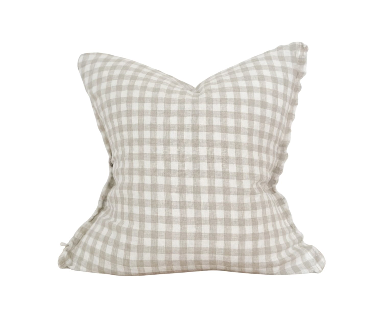 Wren Cushion Cover