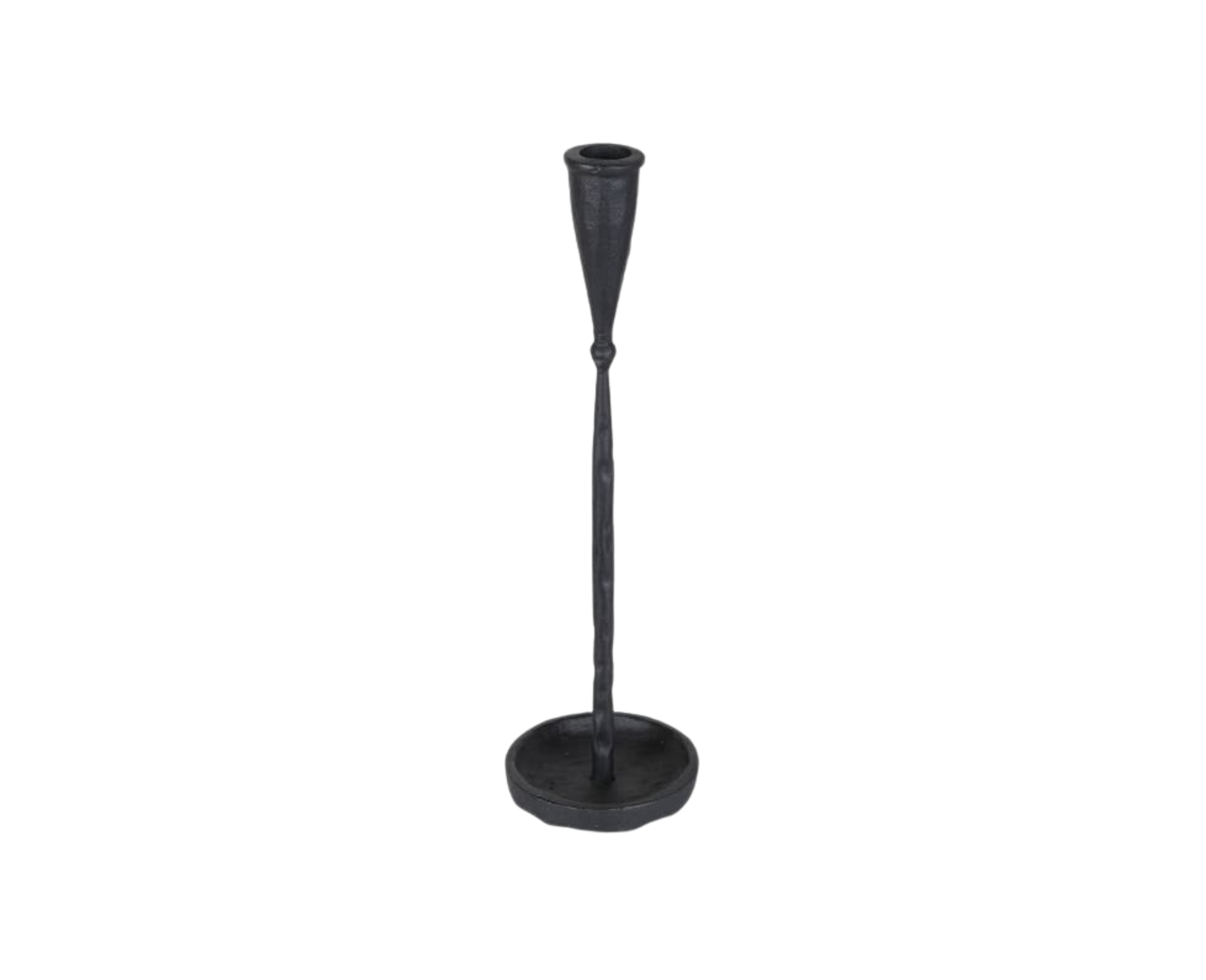 Wren Candle Holder Small