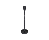 Wren Candle Holder Small