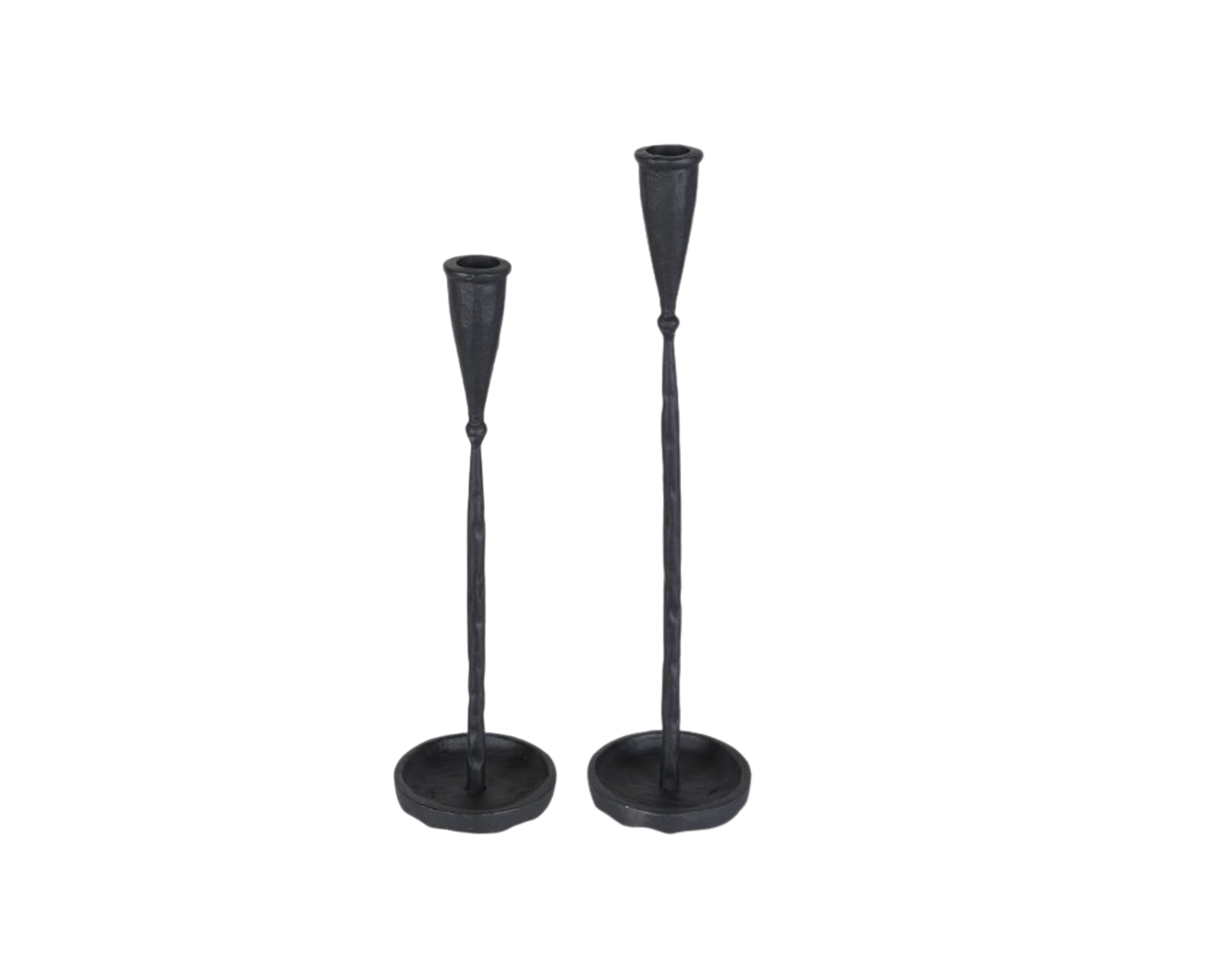 Wren Candle Holder Small