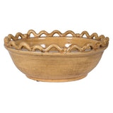 Yellow Bowl
