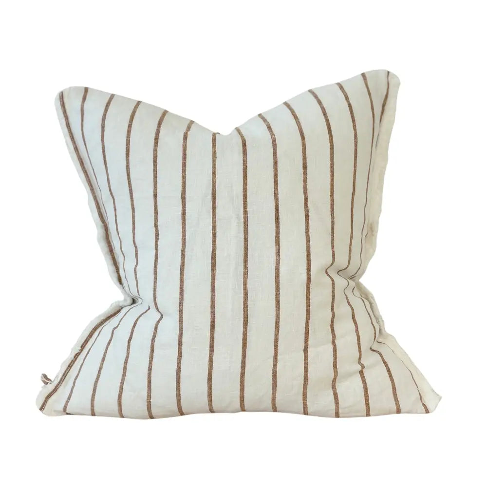 Nox Cushion Cover