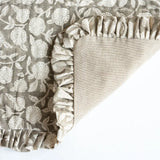 Alin Cushion Cover