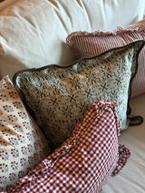 Elsie Cushion Cover