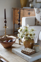 Sutton Candlestick