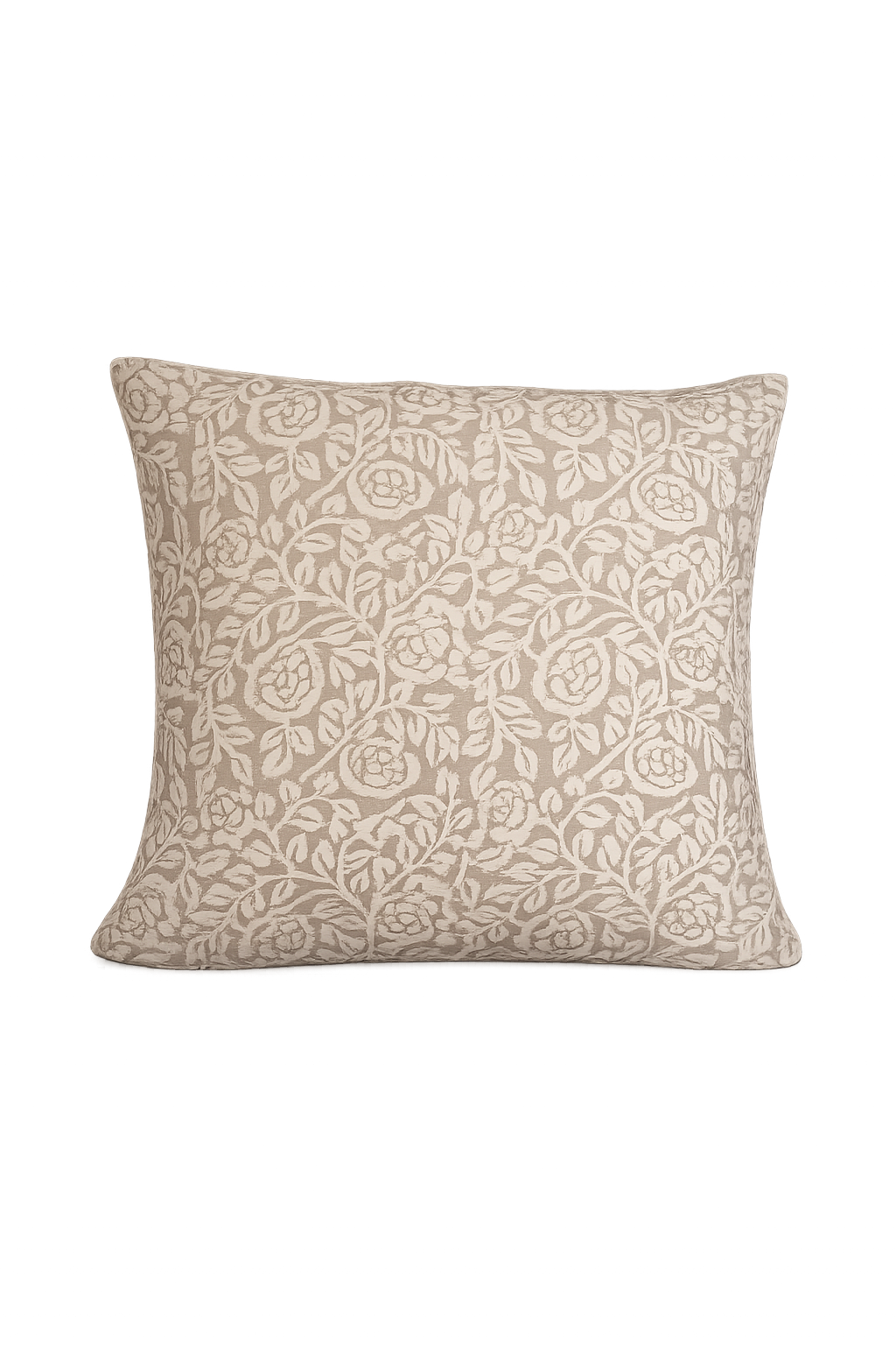 Madden Cushion Cover