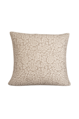 Madden Cushion Cover