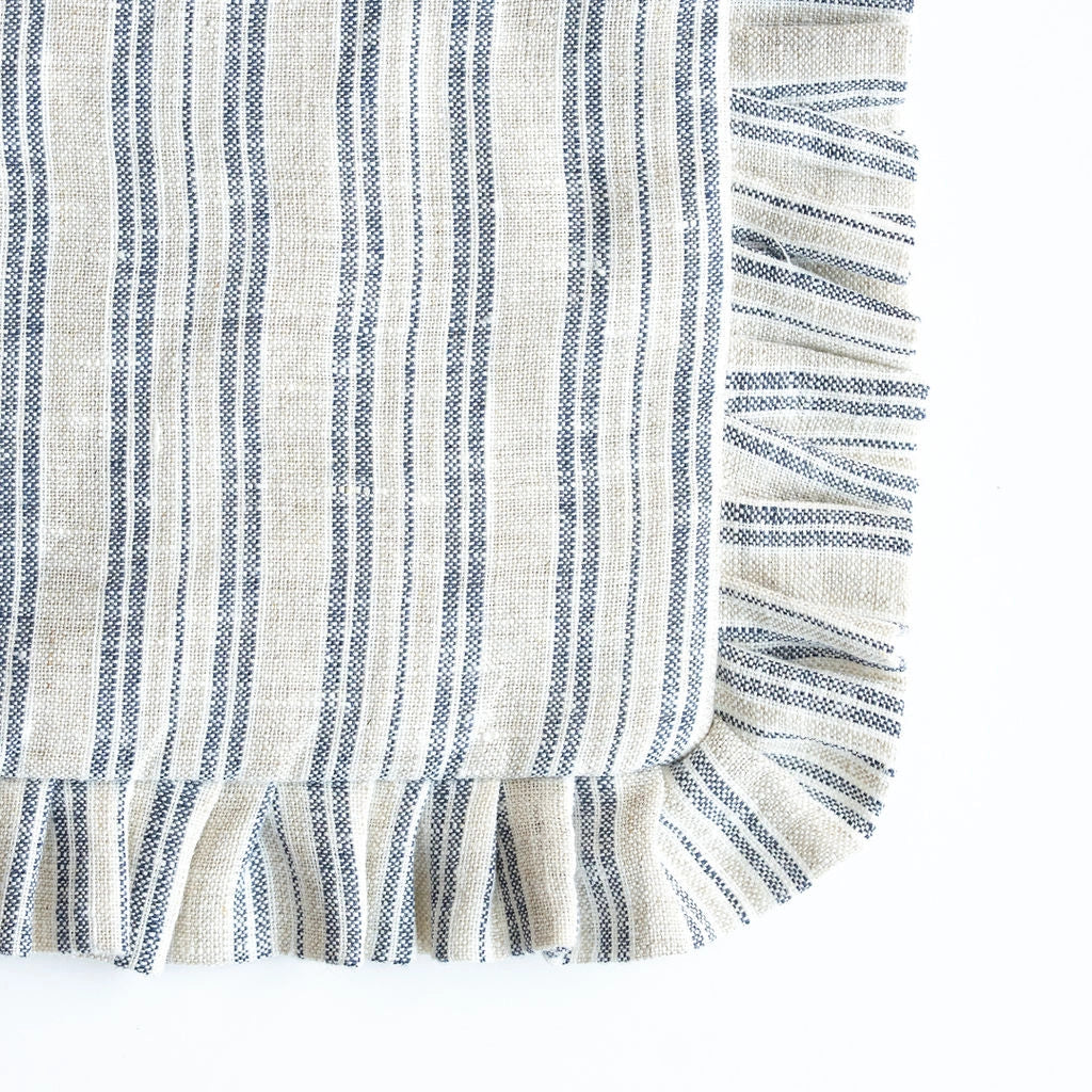Flo Cushion Cover