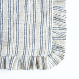 Flo Cushion Cover