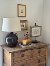 Alden Table Lamp